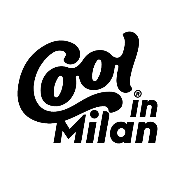 coolinmilan-logo