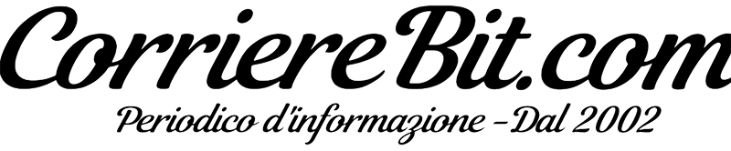 corrierebit-logo