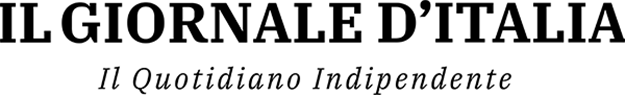 il-giornale-italia-logo